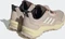 adidas Terrex AX4 Primegreen wonder taupe/wonder white/earth strata (Herren) Vorschaubild