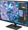 Samsung ViewFinity S6 S61B, 27" Vorschaubild