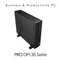 MSI PRO DP130 11RK-001DE, Core i7-11700F, 8GB RAM, 256GB SSD, GeForce GT 1030 Vorschaubild