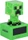 Paladone Minecraft Creeper (PP11369MCF)