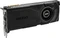 MSI GeForce RTX 2080 SUPER Aero, 8GB GDDR6, HDMI, 3x DP Vorschaubild