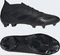 adidas Predator Accuracy.1 FG core black/cloud white Vorschaubild