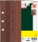 Bosch DIY Schwingschleifblatt-Set 93x230mm Vorschaubild