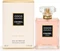 Chanel Coco Mademoiselle Crush Absolu Eau de Parfum Vorschaubild