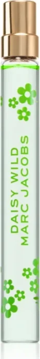 Marc Jacobs Daisy Wild Eau de Parfum, 10ml
