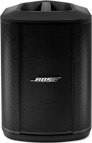 Bose S1 Pro+ (869583-2100)