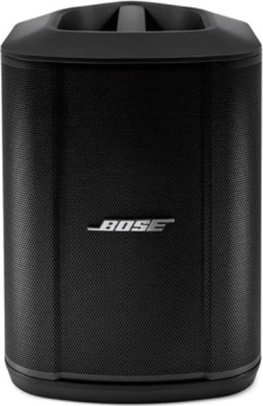Bose S1 Pro+