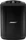 Bose S1 Pro+ (869583-2100)