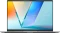 ASUS VivoBook S 14 M5406KA-QD037W, Cool Silver, Ryzen AI 7 350, 16GB RAM, 1TB SSD, DE Vorschaubild