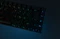 Deltaco Gaming DK440R Wireless 65% Layout, LEDs RGB, schwarz, Kailh Box RED, USB/Bluetooth, DE Vorschaubild