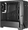 AeroCool VS-1 V2, Acrylfenster Vorschaubild