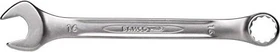 Bahco 111M-32 Ring-Maulschlüssel, 32x350mm