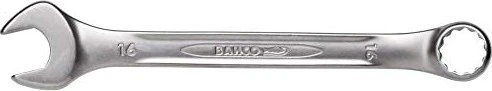 Bahco 111M-32 Ring-Maulschlüssel, 32x350mm