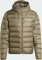 adidas Terrex Multi Light Hooded Jacke (Herren) Vorschaubild