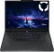 Lenovo Legion 5 15IAX10, Eclipse Black, Core Ultra 7 255HX, 16GB RAM, 1TB SSD, GeForce RTX 5070, EU Vorschaubild