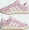 adidas Grand Court 00S clear pink/off white/gum (Junior) Vorschaubild
