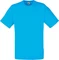 Fruit Of The Loom Valueweight T-Shirt kurzarm Vorschaubild