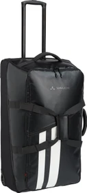 Vaude Rotuma 90 Trolley 75cm schwarz