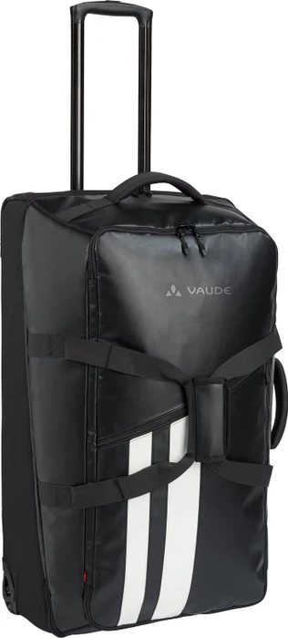 Vaude Rotuma 90 Trolley 75cm schwarz