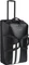 Vaude Rotuma 90 Trolley 75cm schwarz Vorschaubild