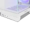 Nox Xtreme Hummer Glock White, Glasfenster Vorschaubild