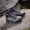 adidas Terrex Eastrail 2.0 Mid R Rain.RDY olive strata/silver dawn/amber tint (Damen) Vorschaubild