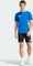 adidas Tiro 24 Competition Trainings Trikot kurzarm royal blue (Herren) Vorschaubild