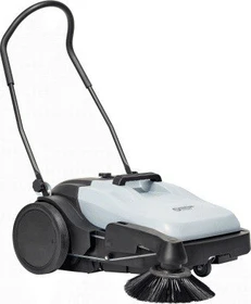 Nilfisk SW200 700