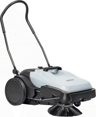 Nilfisk SW200 700