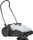 Nilfisk SW200 700