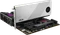 ASUS ROG Strix B550-XE Gaming WIFI (AMD AM4) Vorschaubild