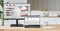 ASUS VA24ECPSN, 23.8" Vorschaubild