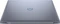 Dell G3 17 3779, blau, Core i5-8300H, 8GB RAM, 128GB SSD, 1TB HDD, GeForce GTX 1050, DE Vorschaubild