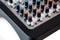 Allen & Heath ZED-6 Vorschaubild