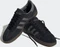 adidas Handball Spezial core black/grey four/gum Vorschaubild
