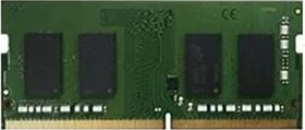 QNAP SO-DIMM 2GB, DDR4-2400, CL17