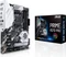 ASUS Prime X570-Pro (AMD AM4) Vorschaubild