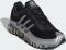 adidas Megaride core black/silver metallic Vorschaubild