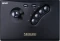 SNK Neo Geo AES+ Wireless Arcade Stick schwarz Vorschaubild