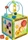 Eichhorn Color Kleines Spielcenter (100002235)