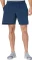 Under Armour Woven Grafik Laufhose kurz (Herren) Vorschaubild