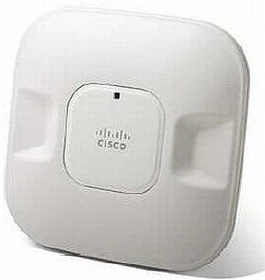 Cisco Aironet 1041, Controller-based AP (AIR-LAP1041N-E-K9)