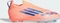 adidas F50 Elite beam orange/lucid blue/cloud white (Junior) Vorschaubild
