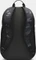 Under Armour Hustle Sport 6.0 black/metallic black Vorschaubild