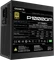 GIGABYTE P1000GM 1000W, ATX 2.31 Vorschaubild