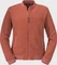 Schöffel Genua Fleece Jacke (Damen) Vorschaubild