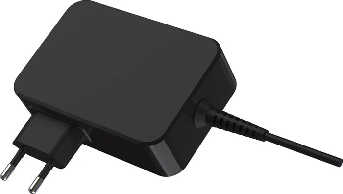 LC-Power LC-NB-GAN-90-C, USB-C-Ladekabel, 90W