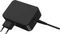 LC-Power LC-NB-GAN-90-C, USB-C-Ladekabel, 90W Vorschaubild