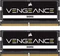 Corsair Vengeance SO-DIMM 48GB Kit, DDR5-4800, CL40-40-40-77 Vorschaubild