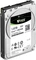 Seagate Exos E 10E2400 1.8TB, 24/7, 512e / 2.5" / SAS 12Gb/s Vorschaubild
